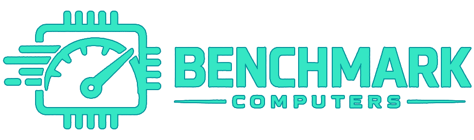 Benchmark Computers